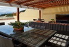 Mount Steadmanpergolas-1.jpg; ?>