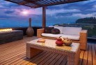 Mount Steadmanpergolas-2.jpg; ?>