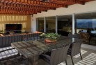 Mount Steadmanpergolas-3.jpg; ?>