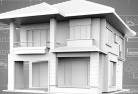 Mount Steadmansecond-storey-additions-2.jpg; ?>