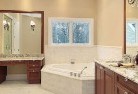 Mount Steadmanskylight-replacements-3.jpg; ?>