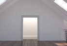 Mount Steadmanskylight-replacements-4.jpg; ?>