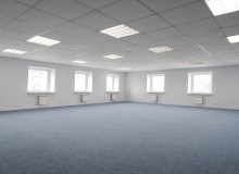 Kwikfynd Skylights
mountsteadman